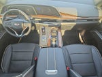 2023 Escalade Thumbnail 9