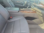 2023 Escalade Thumbnail 10