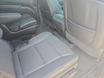 2023 Escalade Thumbnail 11
