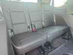 2023 Escalade Thumbnail 12