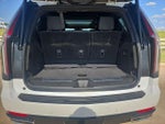 2023 Escalade Thumbnail 13
