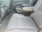 2023 Escalade Thumbnail 15