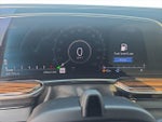 2023 Escalade Thumbnail 20