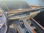 2023 Escalade Thumbnail 21
