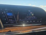 2023 Escalade Thumbnail 22