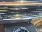 2023 Escalade Thumbnail 25