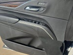 2023 Escalade Thumbnail 28