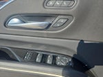 2023 Escalade Thumbnail 29