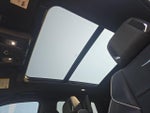 2023 Escalade Thumbnail 31