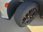 2023 Escalade Thumbnail 33