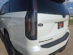 2023 Escalade Thumbnail 35