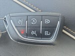 2023 Escalade Thumbnail 37