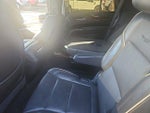 2021 Escalade Thumbnail 3