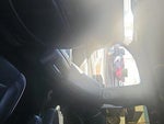 2021 Escalade Thumbnail 4