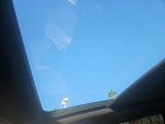 2021 Escalade Thumbnail 5
