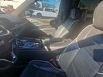 2021 Escalade Thumbnail 7