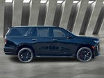 2022 Escalade Thumbnail 2