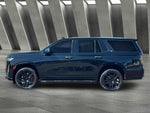 2022 Escalade Thumbnail 6
