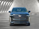 2022 Escalade Thumbnail 8
