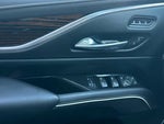 2022 Escalade Thumbnail 10