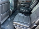 2022 Escalade Thumbnail 11