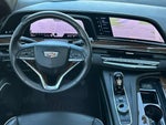 2022 Escalade Thumbnail 13