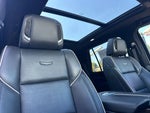2022 Escalade Thumbnail 16