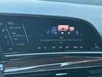 2022 Escalade Thumbnail 17