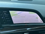 2022 Escalade Thumbnail 18