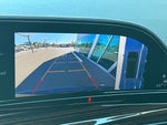 2022 Escalade Thumbnail 19