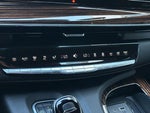 2022 Escalade Thumbnail 20