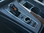 2022 Escalade Thumbnail 21