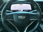 2022 Escalade Thumbnail 22