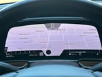 2022 Escalade Thumbnail 23