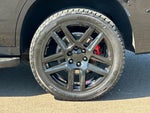 2022 Escalade Thumbnail 24