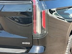 2022 Escalade Thumbnail 25