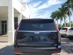 2022 Escalade Thumbnail 13