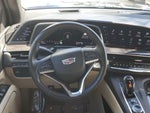 2022 Escalade Thumbnail 18