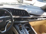 2022 Escalade Thumbnail 19