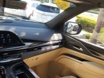 2022 Escalade Thumbnail 20