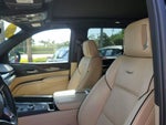 2022 Escalade Thumbnail 21