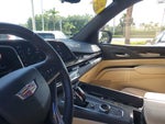 2022 Escalade Thumbnail 22