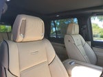 2022 Escalade Thumbnail 23