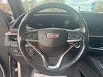 2023 Escalade Thumbnail 9