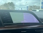 2023 Escalade Thumbnail 11