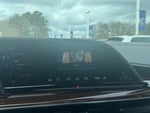 2023 Escalade Thumbnail 12