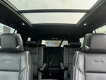 2023 Escalade Thumbnail 16