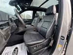 2023 Escalade Thumbnail 18