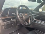 2023 Escalade Thumbnail 19