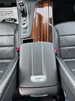 2023 Escalade Thumbnail 21